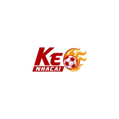 Keonhacai Exposed