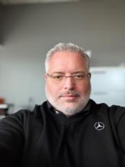 Alexander Franz