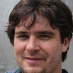 Fabian Lozano