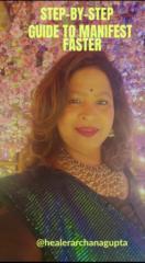 Archana Gupta