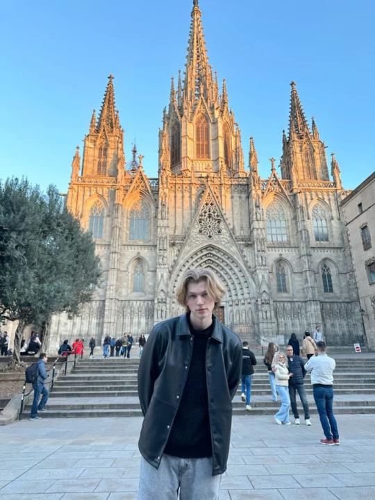 López Sánchez