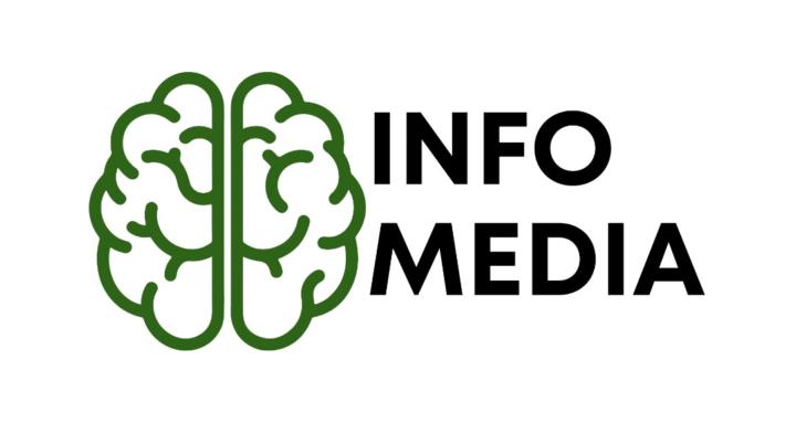 InfoMedia