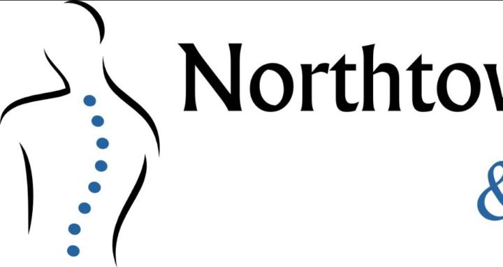 Northtown Chiro Training
