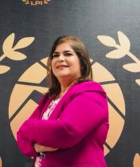 Mirania Romero