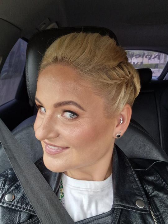 Jolita Aukstakojiene