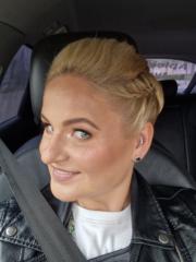 Jolita Aukstakojiene