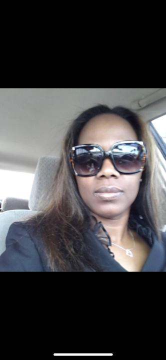 Lunette Walker
