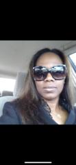 Lunette Walker