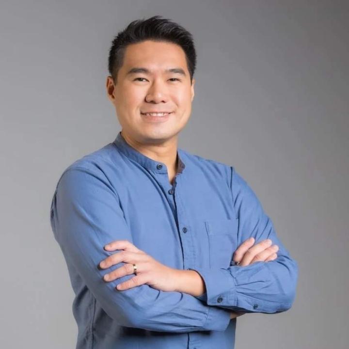 Zech David Blockz Lab