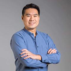 Zech David Blockz Lab