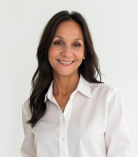 Regina Borja-Floyd