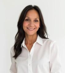 Regina Borja-Floyd