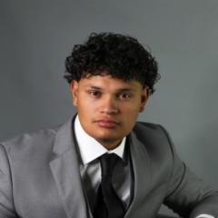 Javier Martinez
