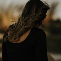 Celia Elisa Co