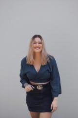 Shearna Mifsud