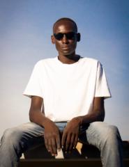 Emmanuel Makur