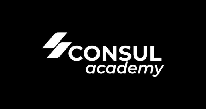 Consul Academy
