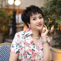 Nguyễn thị Hiếu