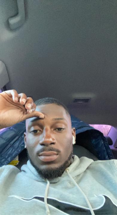 Alonte Satterwhite