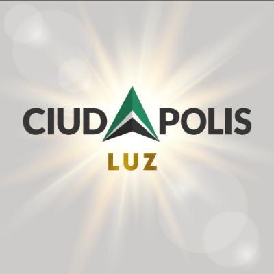 Hinelda rita Travi ramos