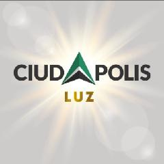 Hinelda rita Travi ramos