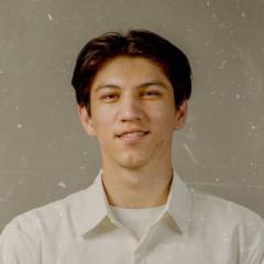Asadbek Urakov