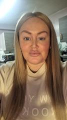 Victoria Turkington
