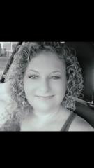 Jessica Ratliff
