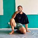Pratica con FreeToMove icon