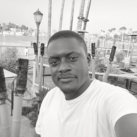 Baker Wasswa