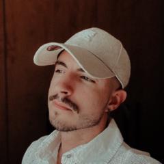 Enzo Peteilh