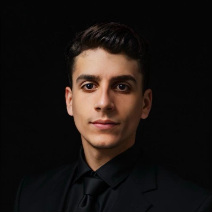 Alessandro Dorigo