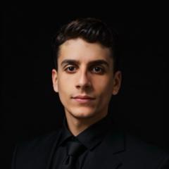 Alessandro Dorigo