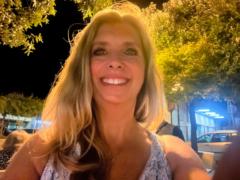 Christine Freda