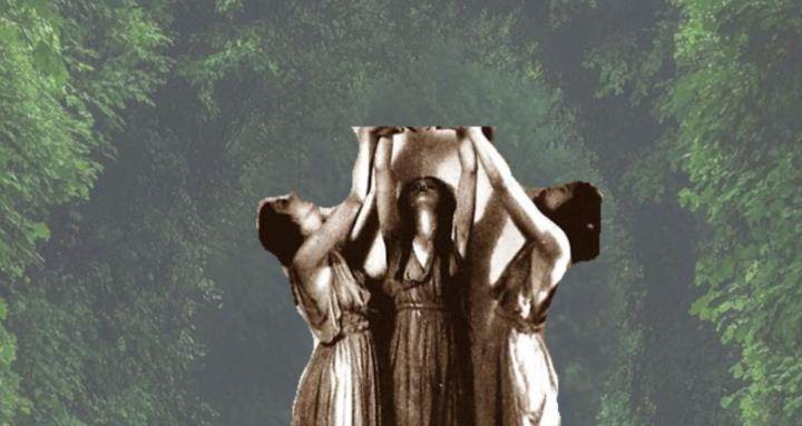 Waking Womb