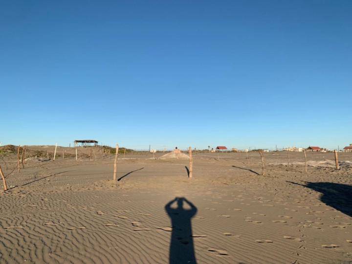 Jorge Luis Parra Gaxiola