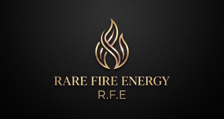 R.F.E