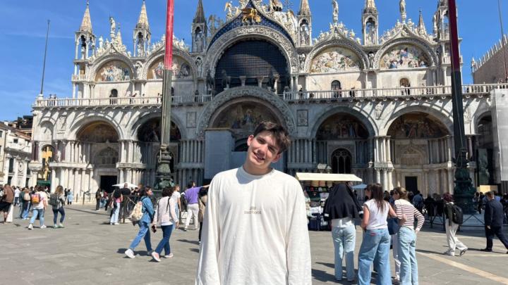 Fernando Muñoz