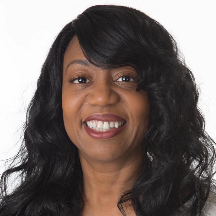 Marian Newsome