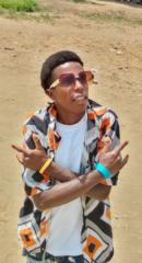 Cédrick eric Malaika