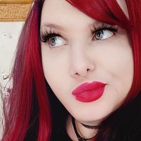 Raven Jade