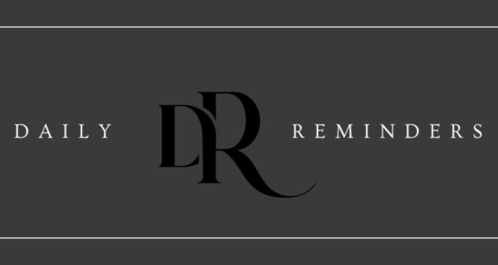 DailyIslamicReminders