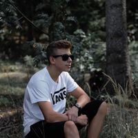 Filip Cupl