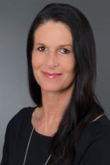 Gabi Müller