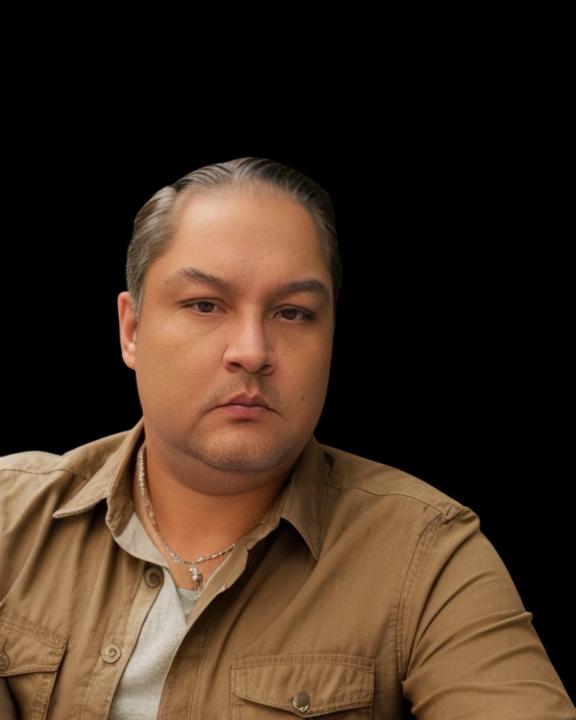Adolfo Rodríguez