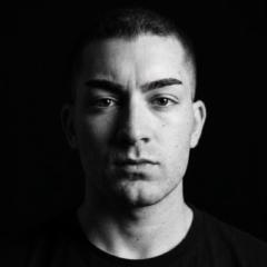 Marco d'Alessandro