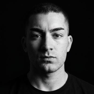 Marco d'Alessandro