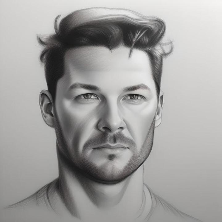 James Masemann