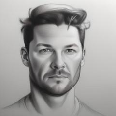 James Masemann