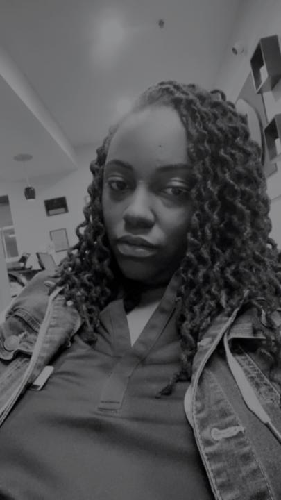 LaVonya Gilmore